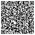 QR code with Revella contacts