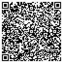 QR code with Saigon Passion III contacts
