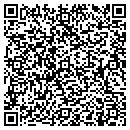 QR code with Y Mi Lounge contacts