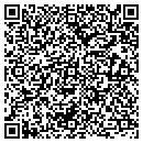 QR code with Bristol Lounge contacts