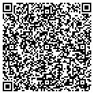 QR code with Brooklyn's Pizza & Subs contacts