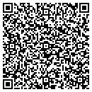 QR code with Burke Street Pizza contacts