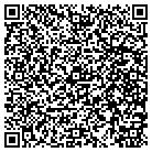 QR code with Birmingham Auto Painting contacts