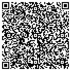 QR code with Shep's Sporting Goods contacts