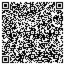 QR code with Western Inn Motel contacts