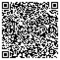 QR code with Janice Krucky contacts
