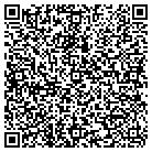 QR code with Bertrands Sporting Goods Inc contacts