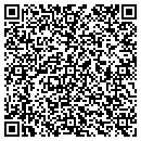 QR code with Robust Coffee Lounge contacts