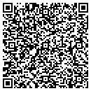 QR code with Benneco Inc contacts
