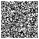 QR code with Als Paint Works contacts