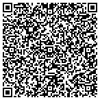 QR code with Automotive Paint Sealant Specialist contacts