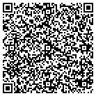 QR code with Coal Creek Collision Center contacts