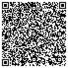 QR code with Custom Cues & Quality Bllrds contacts