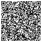 QR code with Denver Auto Body & Paint contacts