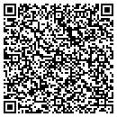 QR code with Divine Coaches contacts