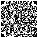 QR code with Denis Sport Shop contacts