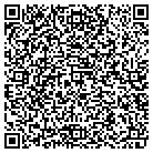 QR code with Vanhooks Gift Shoppe contacts