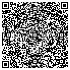 QR code with Elite Auto Body & Restoration contacts