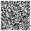 QR code with Elmer's Body & Paint contacts