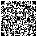 QR code with Fast Import contacts