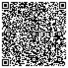 QR code with Buccaneer Motor Lodge contacts