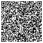 QR code with Elizabeth's Pizza Curtiellos contacts