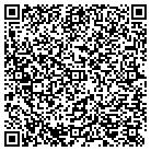 QR code with Elizabeth's Pizza Groometown, contacts