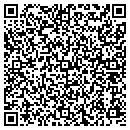 QR code with Lin Ma contacts