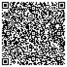 QR code with Aurelio Court Reporting contacts