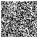 QR code with Fox Pizza & Subs contacts