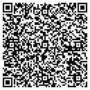 QR code with Frankie-C's Pizzeria contacts