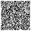 QR code with Managed Care Store contacts