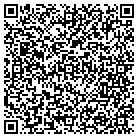 QR code with North TX Municipal Water Dist contacts