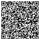 QR code with Priemer Chip Repair contacts
