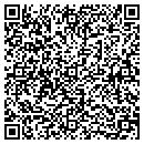 QR code with Krazy Pizza contacts