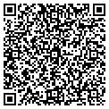 QR code with Ledo Pizza Pasta contacts