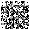 QR code with Royal Reporting Inc contacts