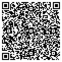 QR code with Safari Sporting Goods contacts