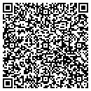 QR code with Smncc LLC contacts