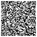 QR code with Catonsville Paint Works contacts