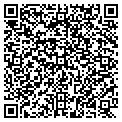 QR code with Dent Man's Designs contacts