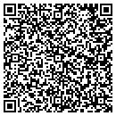 QR code with Details of Cashiers contacts