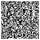 QR code with Little Italy Pizza & Subs contacts