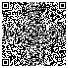 QR code with Bayou La Fouche Country Club contacts