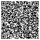 QR code with Main Street Pizzaria contacts