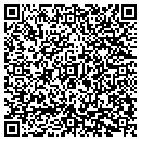 QR code with Manhattan Pizza & Subs contacts
