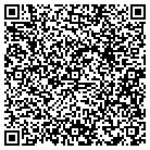 QR code with Trikes To Bikes & More contacts