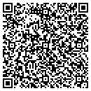 QR code with Evening Shade Lodging contacts