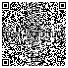 QR code with Extended Stay Deluxe contacts