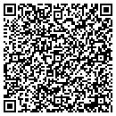 QR code with Soriana Trading contacts